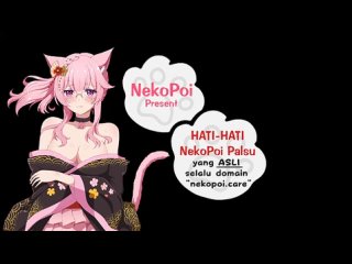 imouto wa gal kawaii episode 1 subtitle indonesia – fihentai-tonton nekopo mp4